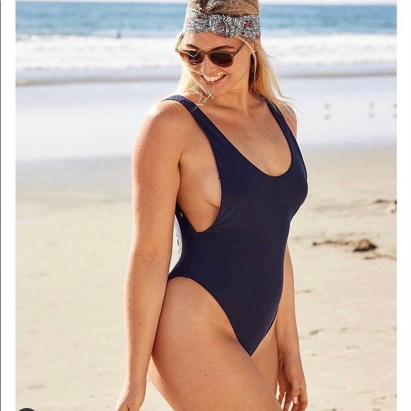 aerie Other - Aerie 1 piece